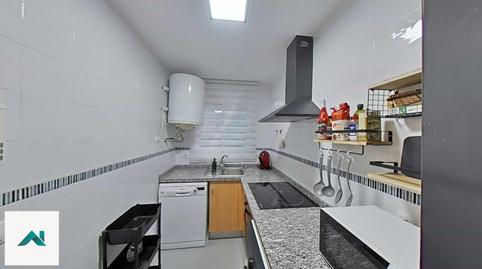 Photo 3 of House or chalet to rent in Costa Esuri, Huelva