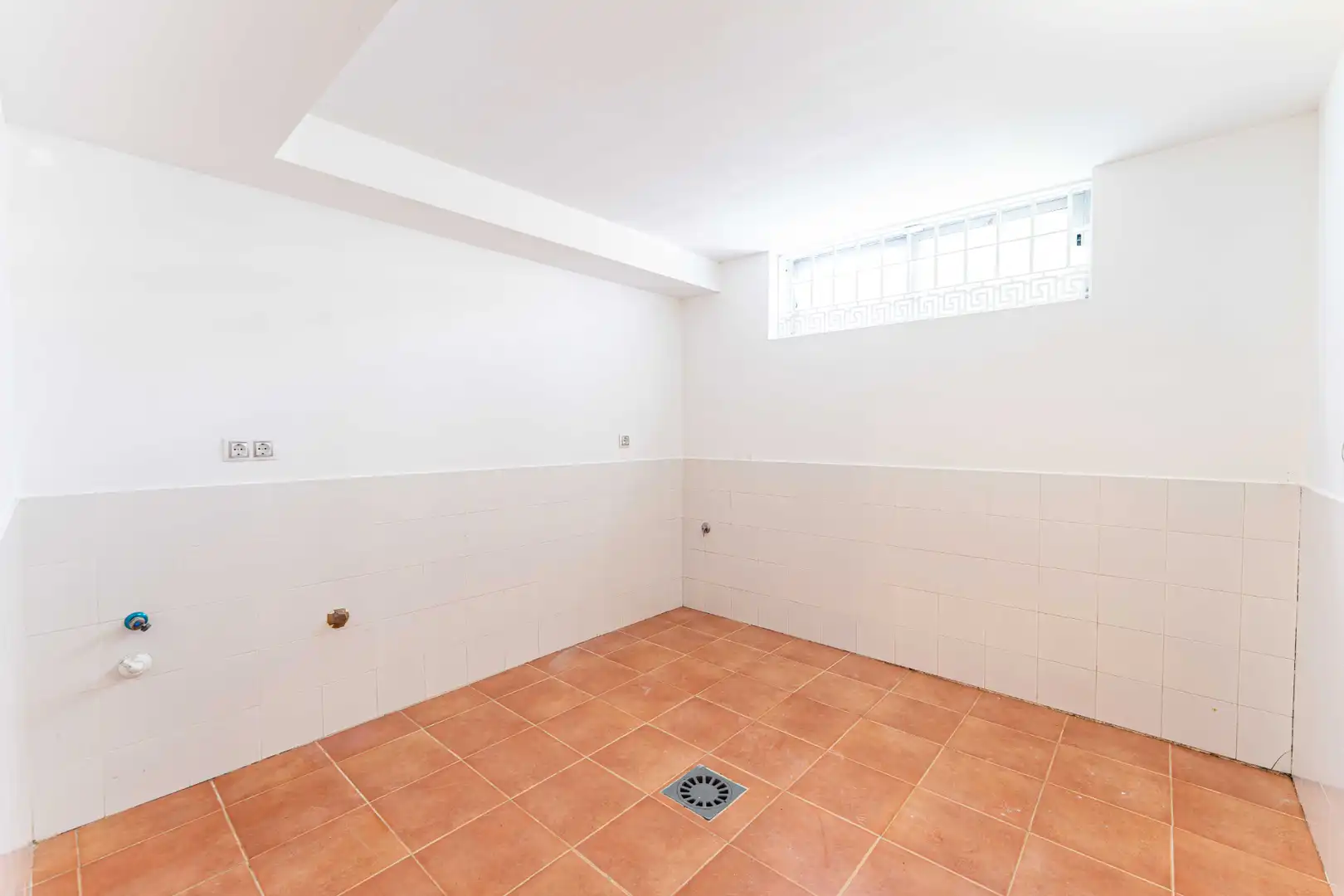 Casa adosada en venda en Arroyomolinos (Madrid) amb Aire condicionat, Calefacció i Jardí privat