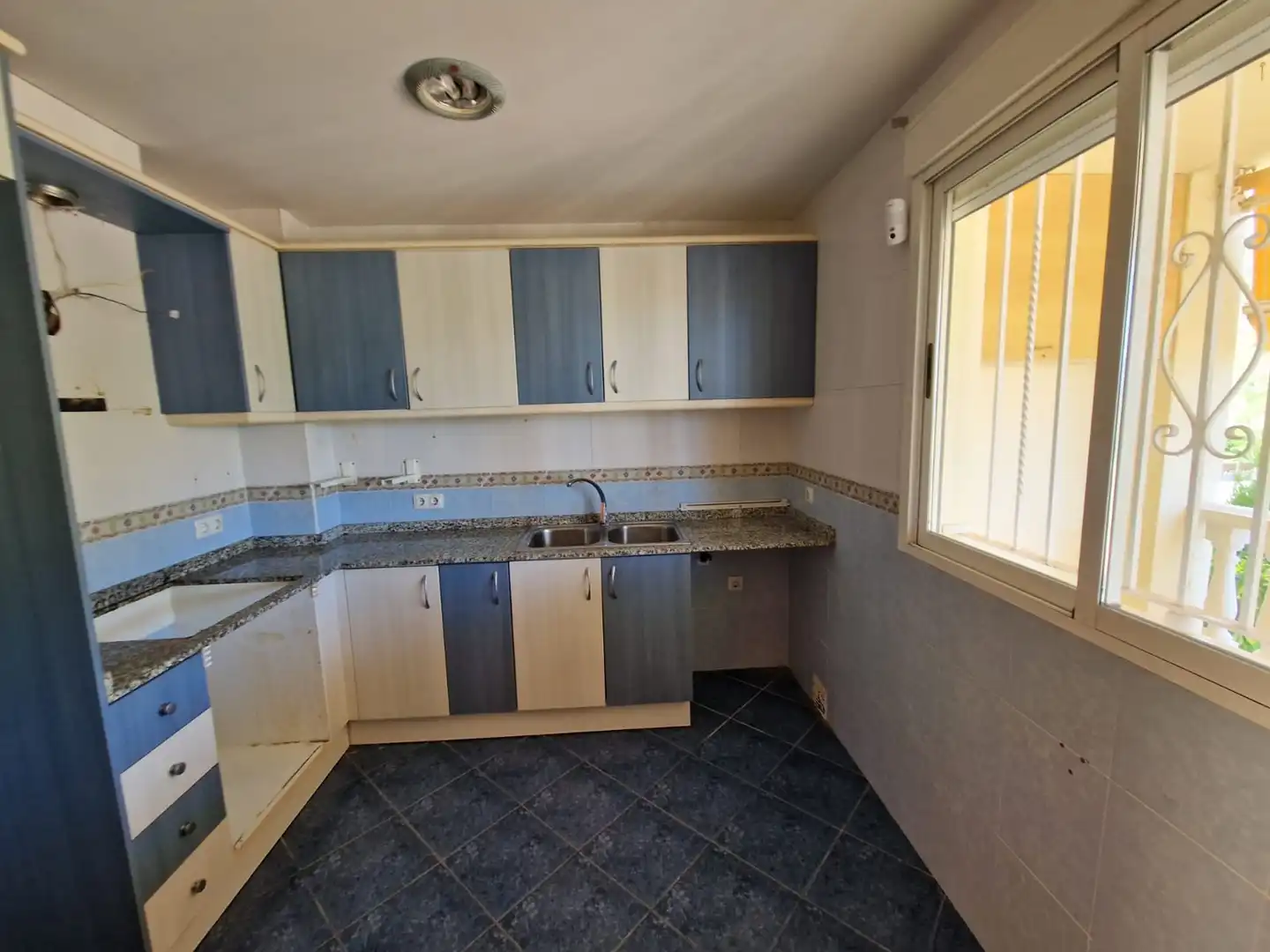 Villa à vendre à C/ Calvario, imagen 3