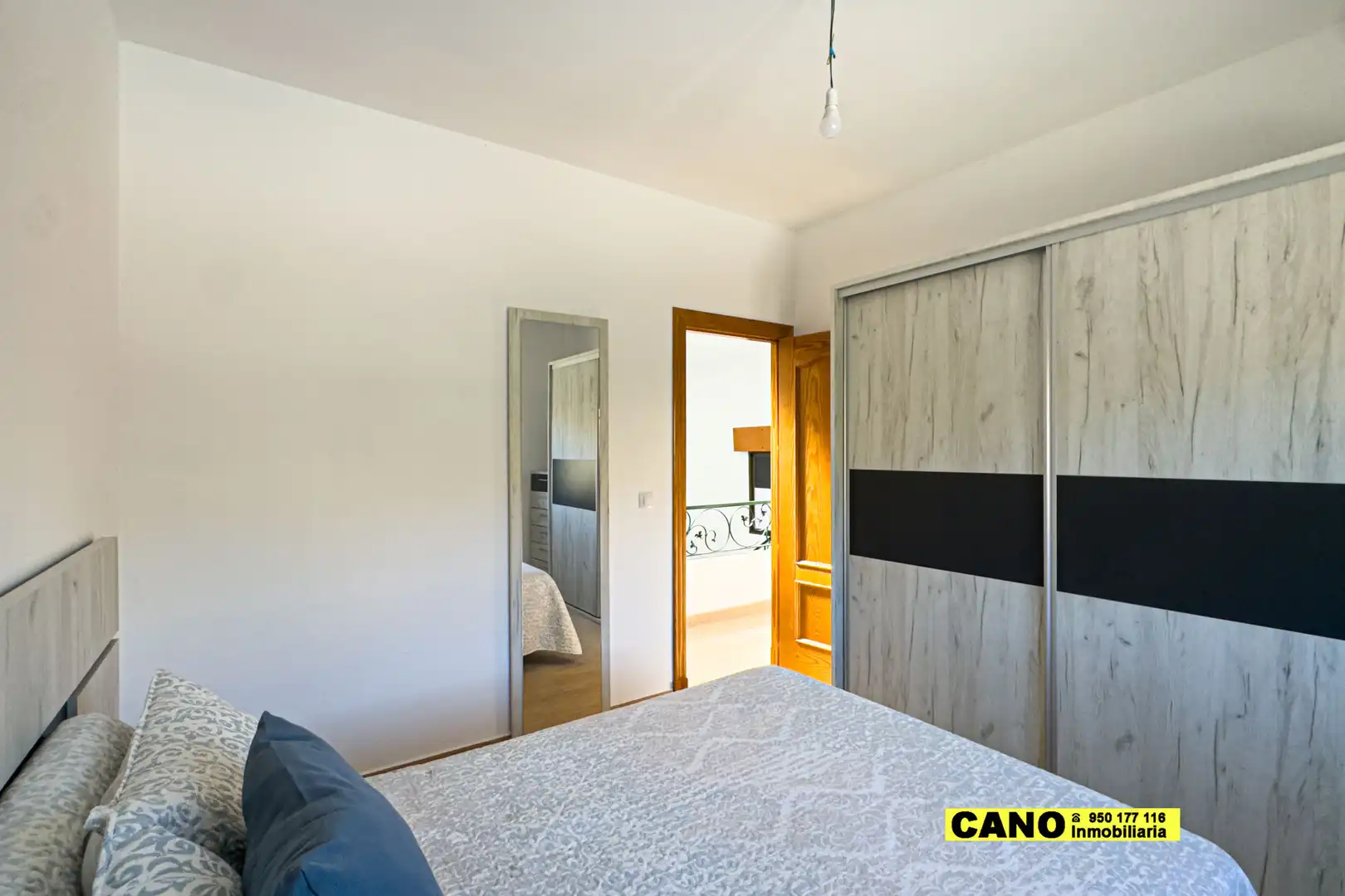 Casa o chalet en venta en de las Alpujarras , Huércal de Almería