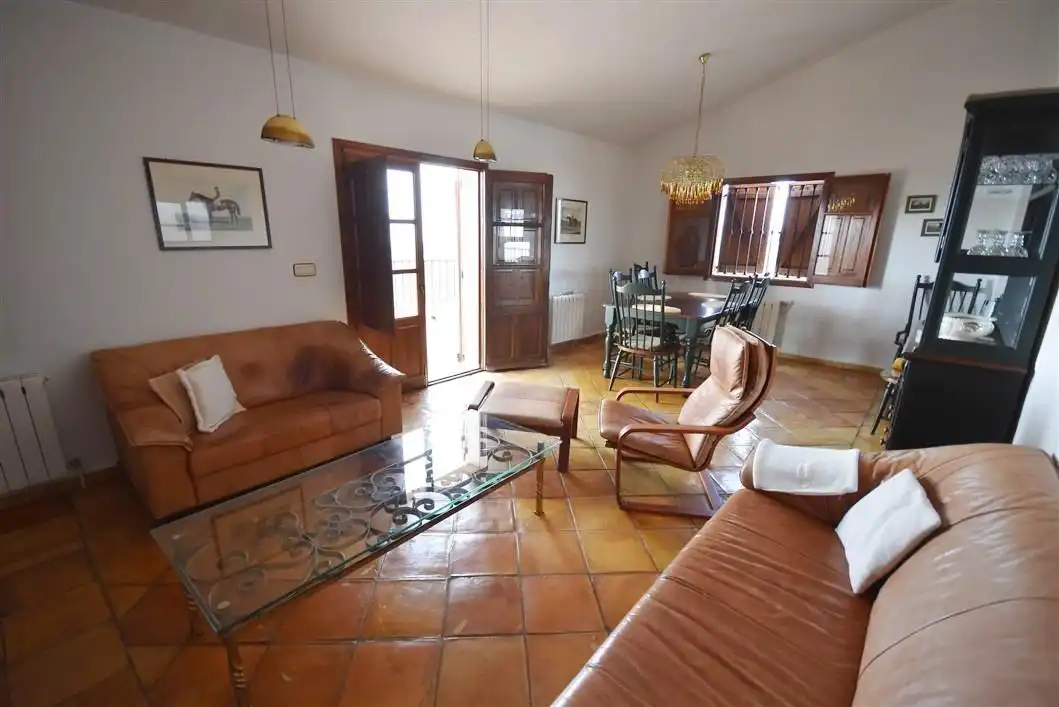 Houses for sale in AGUADERAS, Carrasquilla