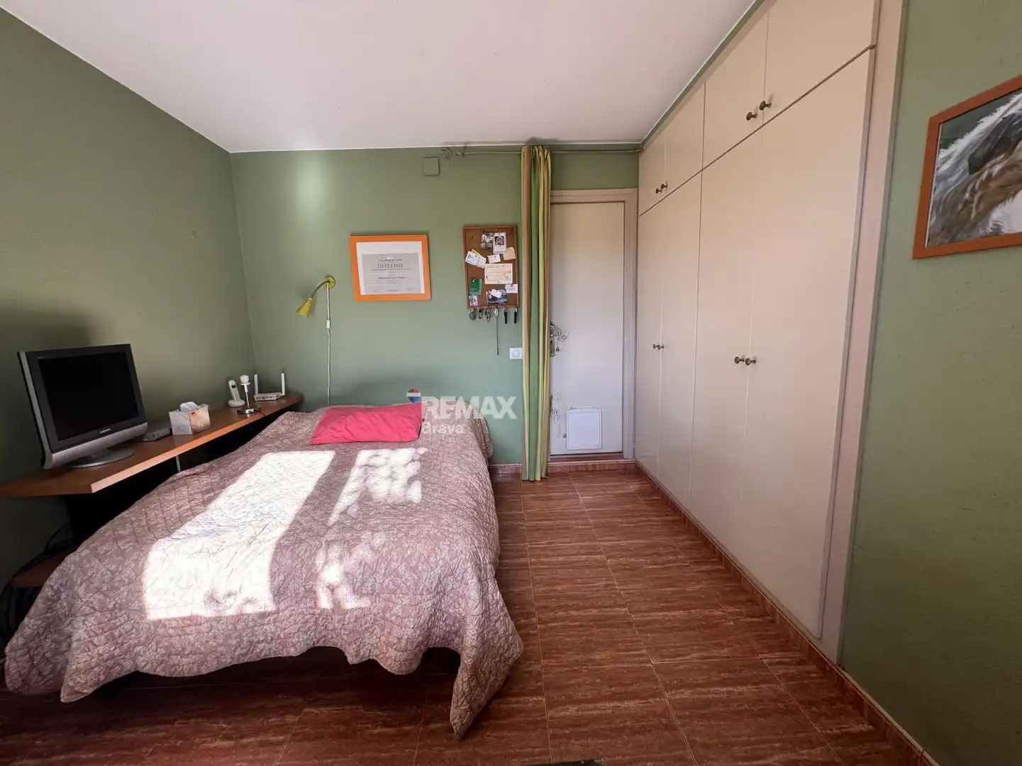 Casa o xalet en venda a Camino Cami del Mas Feliu, La Tallada d'Empordà