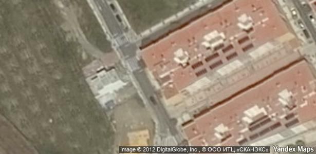 Piso en venta en Motril