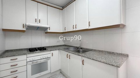 Foto 5 de Piso en venta en Calle Campament, La Bordeta, Lleida Capital