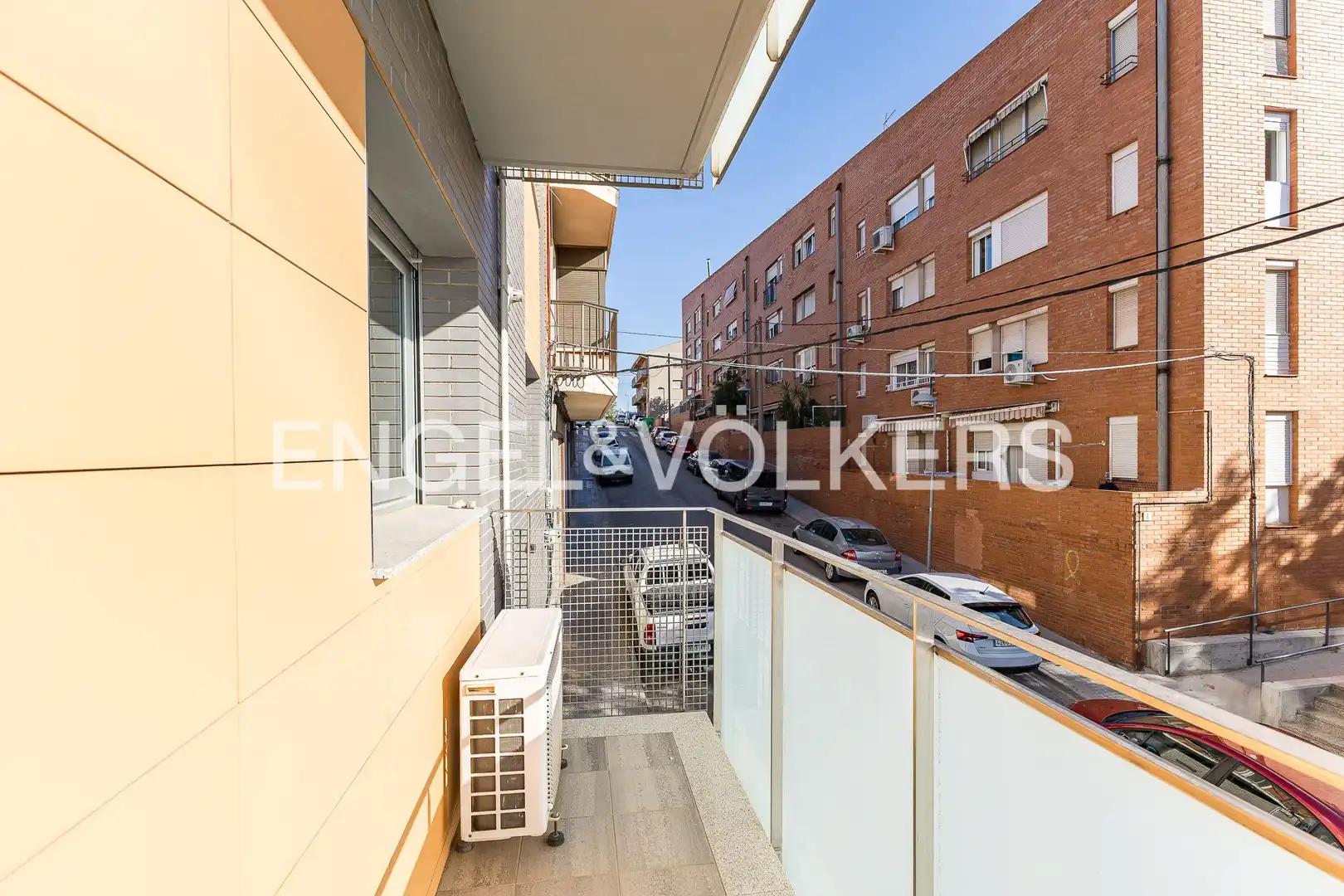 Wohnung mit Terrasse zum Verkauf in Sant Joan de Vilatorrada, imagen 29