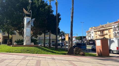 Foto 3 de Piso en venta en Platero - El Limón, Alhaurín de la Torre