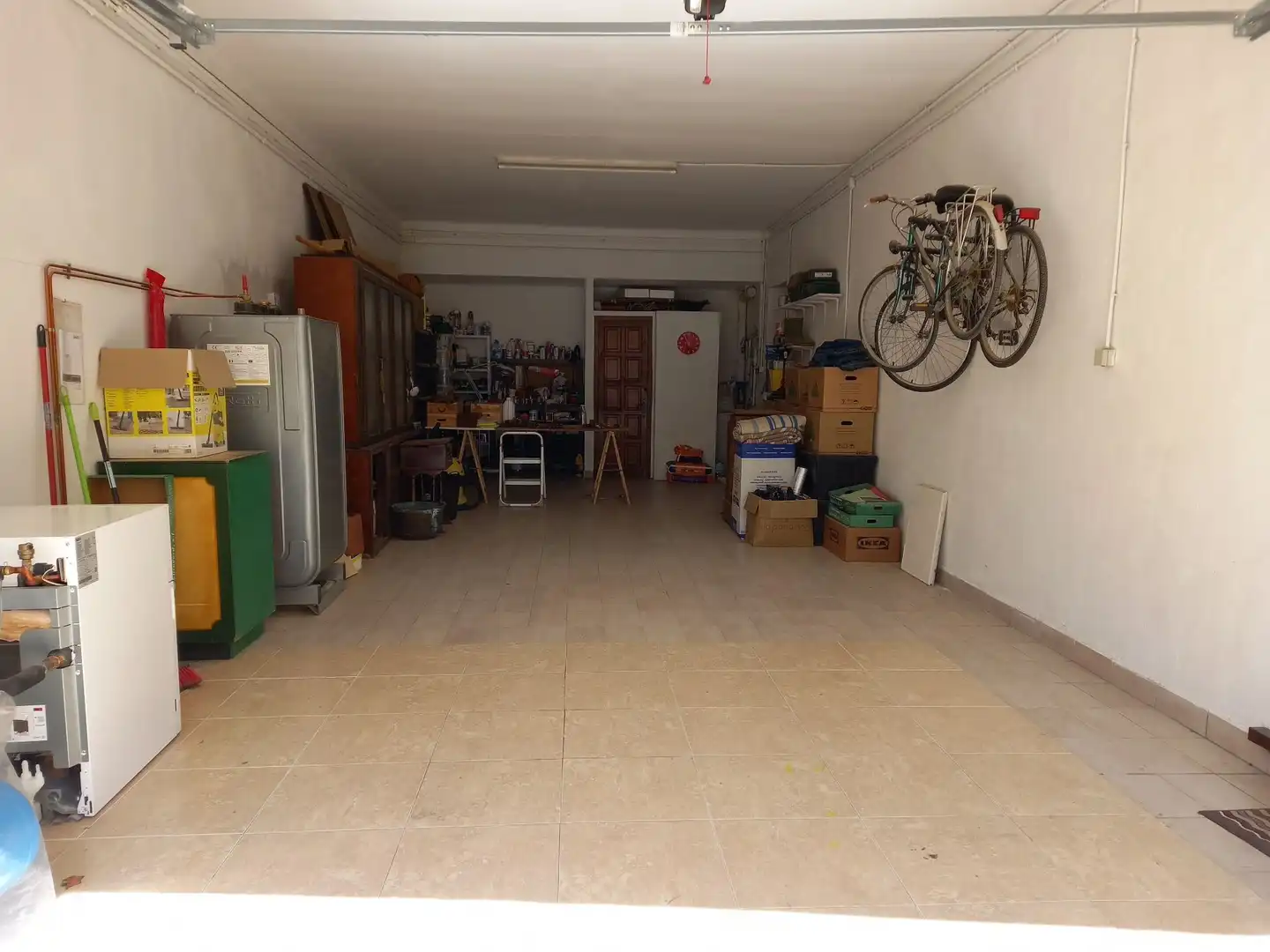 House for sale in Torroella de Montgrí, imagen 3