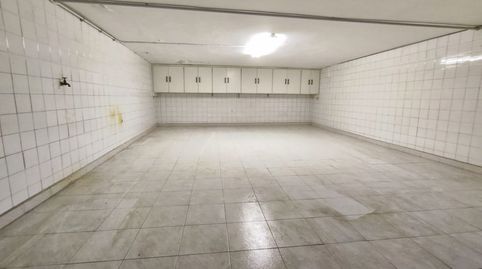 Foto 3 de Garaje en venta en Zona Playa, Laredo