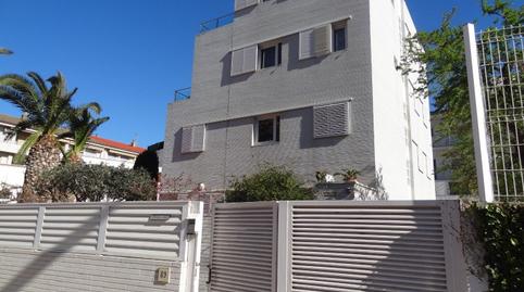 Photo 2 of Apartment for sale in L'Estartit Poble, L'Estartit