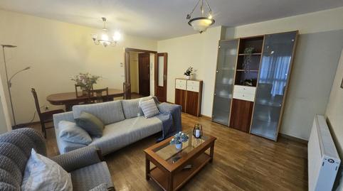 Foto 5 de Piso en venta en Nuevo Baztán, Rochapea, Navarra