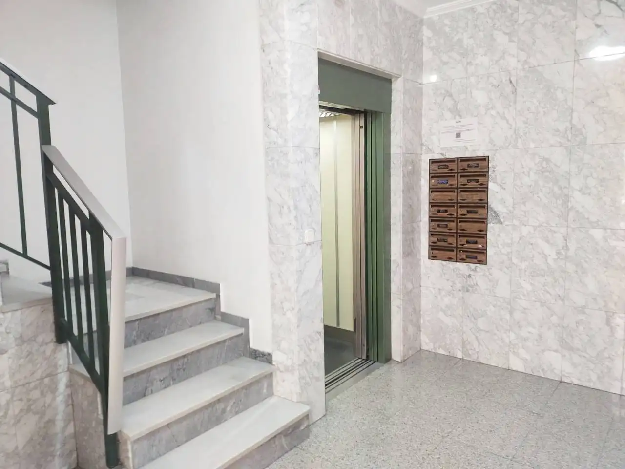 Wohnung mit Terrasse zum Verkauf in Calle Capità Baltasar Tristany, imagen 35