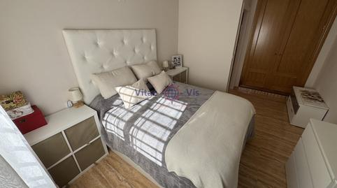 Foto 5 de Apartamento en venta en Calle Procesion del Silencio, San Cristobal - San Diego, Lorca