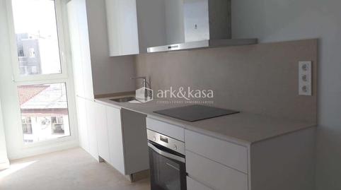 Photo 2 of Flat for sale in Russafa, Valencia