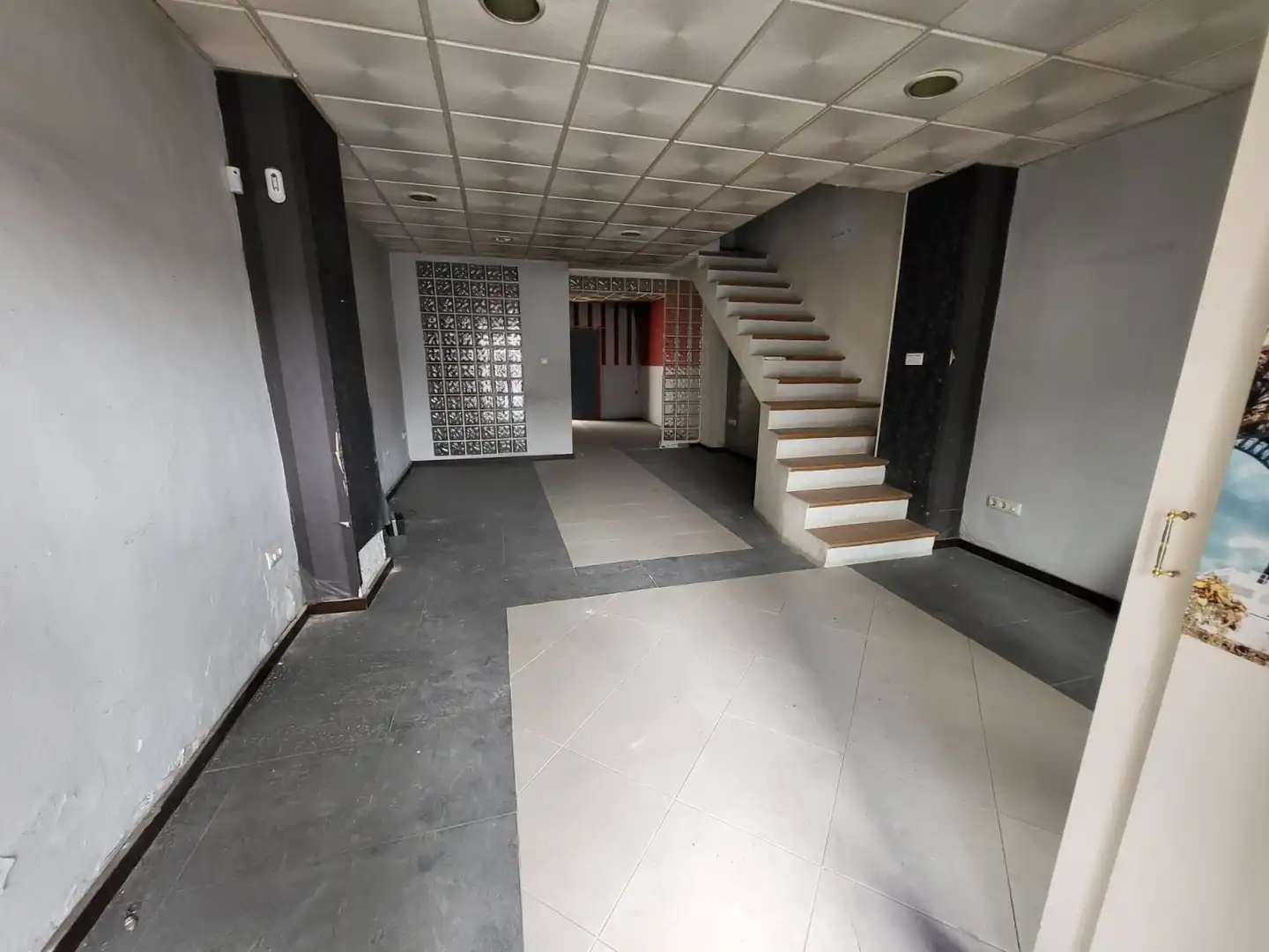 Haus oder Chalet zum Verkauf in Mancha Real mit Abstellraum und Balkon