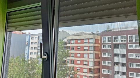 Photo 3 of Flat for sale in Avenida Do Alcalde Portanet, As Travesas - Balaídos, Vigo