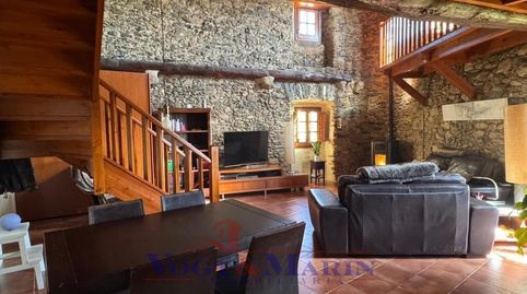 Casa con historia, espacios únicos y un gran potencial en Rabos, imatge 5