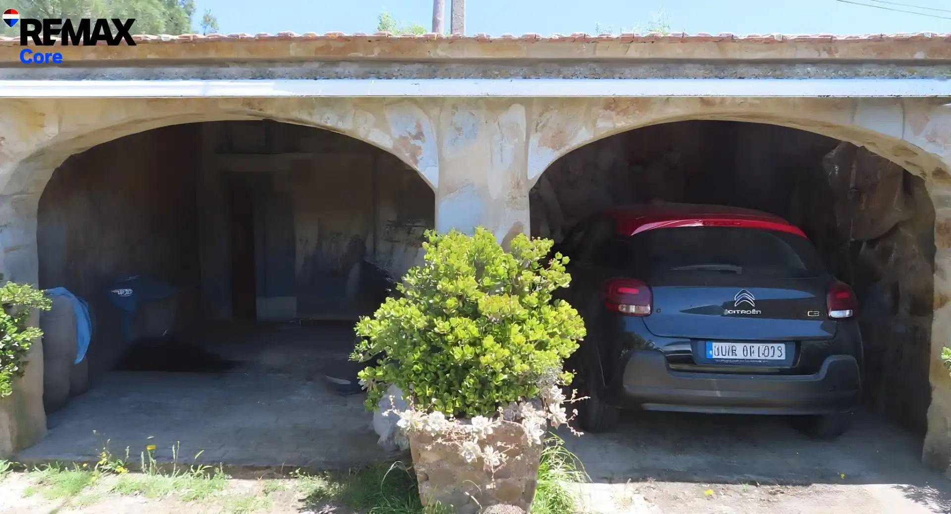 Casa o xalet en venda en Villar del Rey amb Aire condicionat, Calefacció i Jardí privat