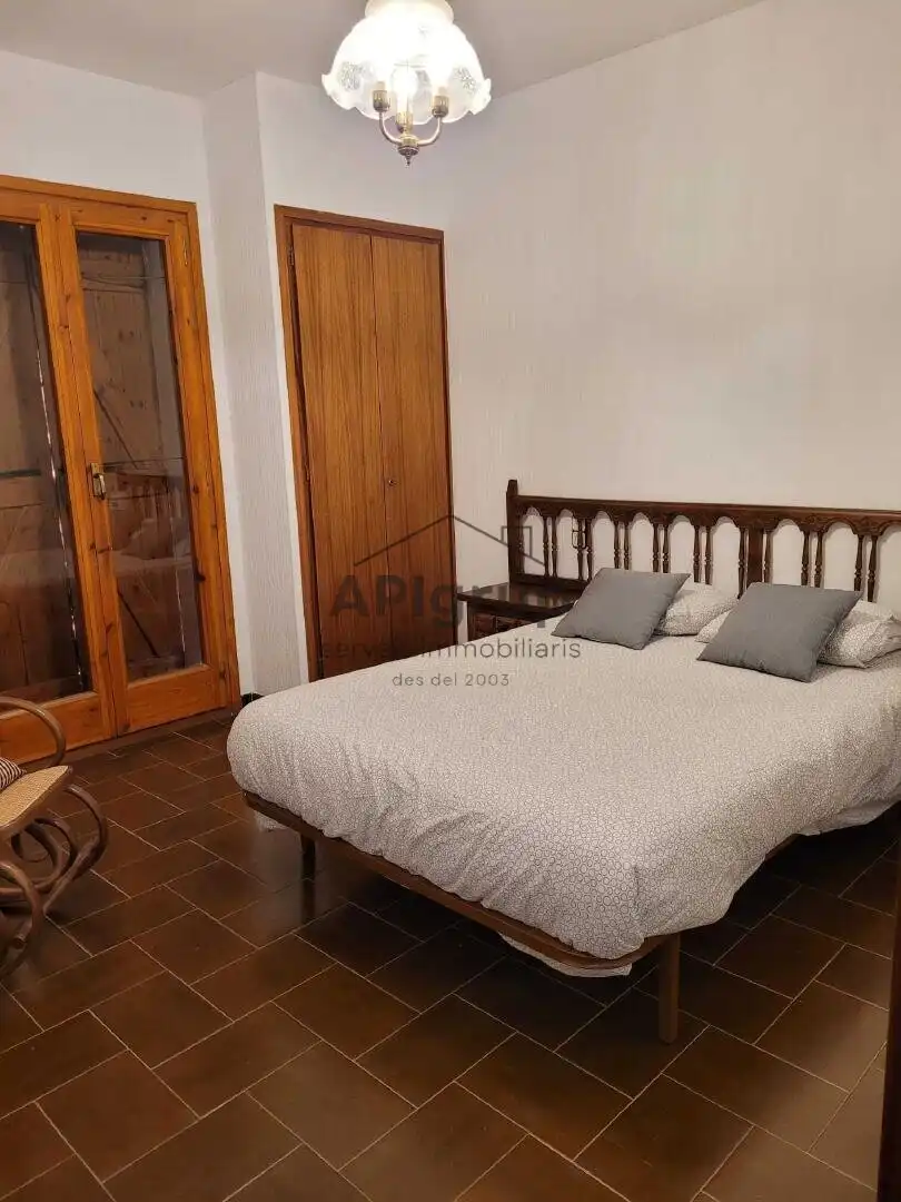 Haus zum Verkauf in Fígols i Alinyà, imagen 7