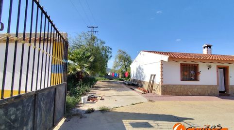 Finca ganadera en Mollina, Málaga, imagen 2