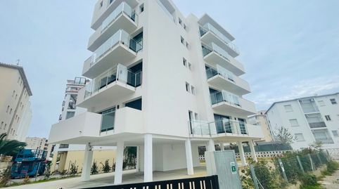 Photo 2 of Duplexes for sale in Punta Llevant, 12, Santa Margarita, Roses