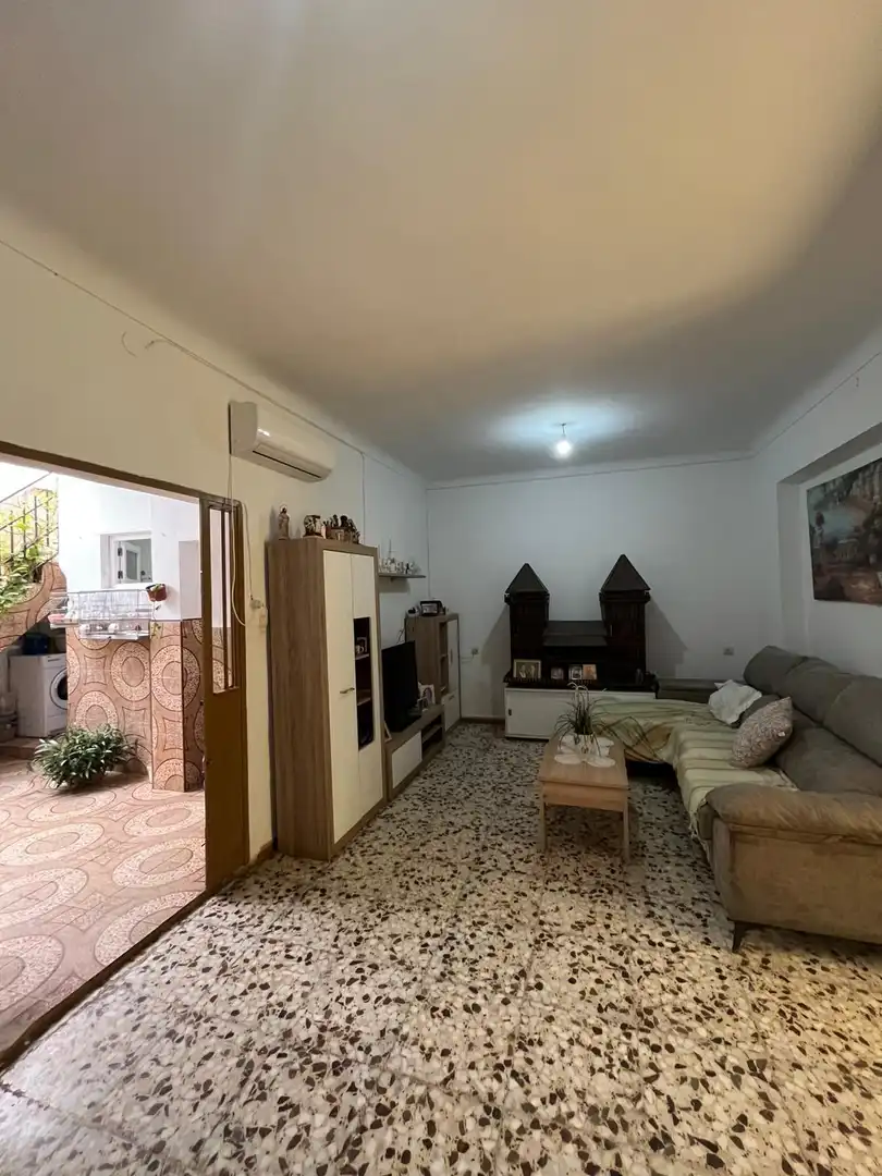 House for sale in La Lantejuela, imagen 21