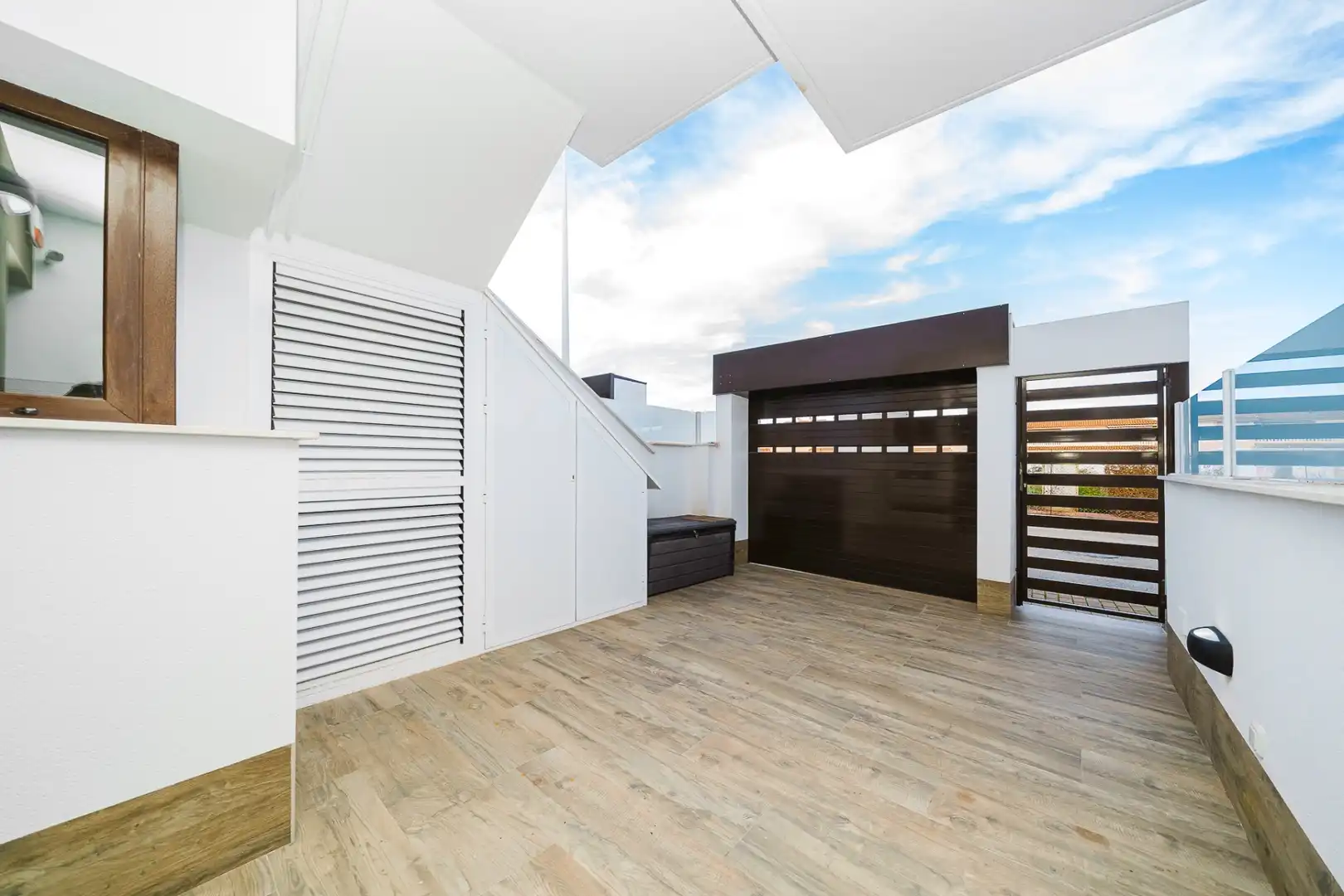 Casa o chalet en venta en Los Peñascos - El Salero - Los Imbernones