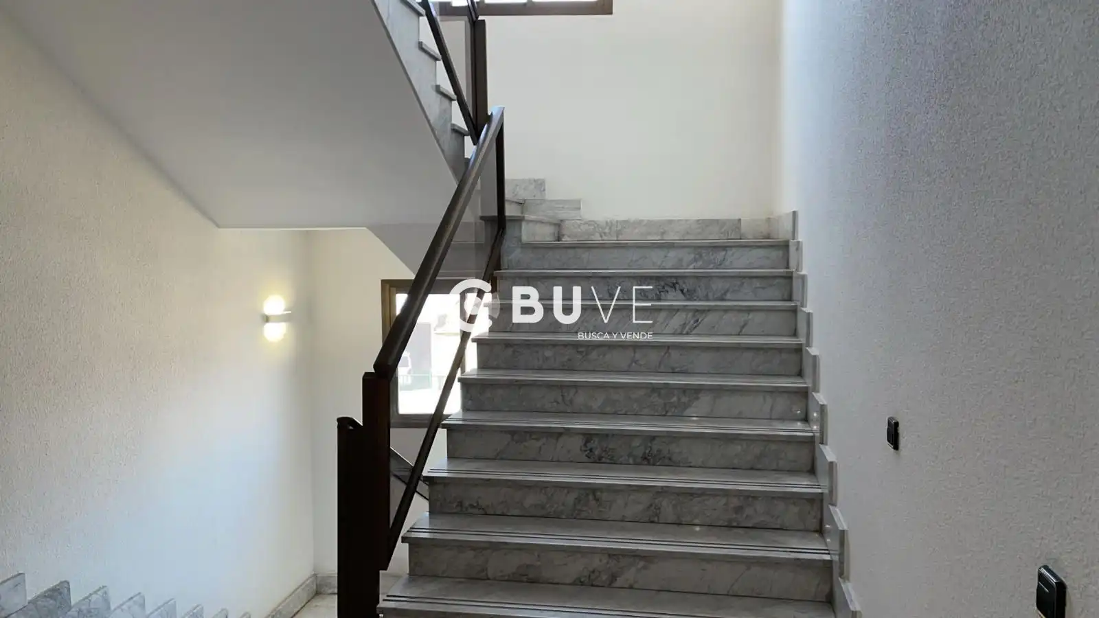 Büro zum Verkauf in ARCO LADRILLO, Delicias