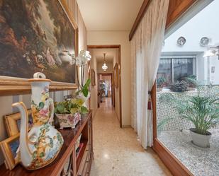 Single-family semi-detached for sale in Vilanova i la Geltrú  with Air Conditioner, Terrace and Storage room