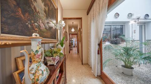Foto 5 de Casa adosada en venta en Rambla Principal, Centre Vila, Barcelona