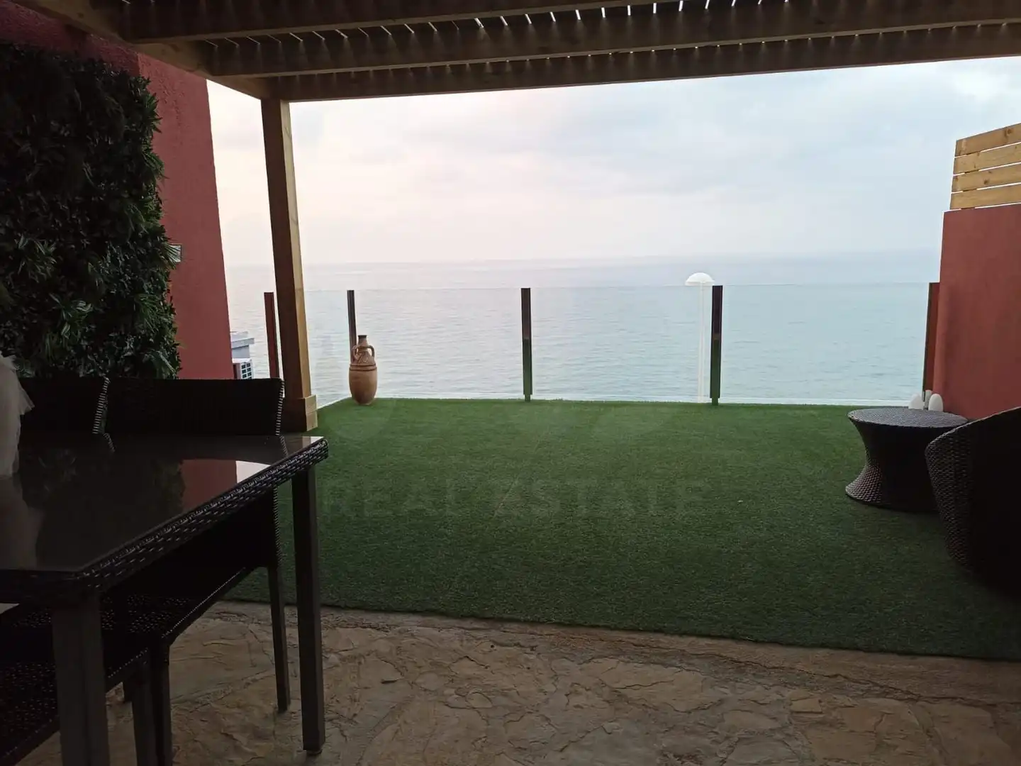 Villa in vendita a Las Atalayas - Urmi - Cerro de Mar, imagen 7