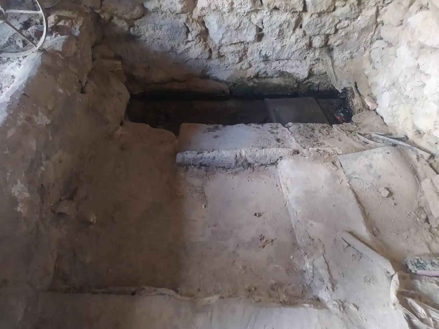 Casa rústica en venda a Fuentes Claras, imagen 31