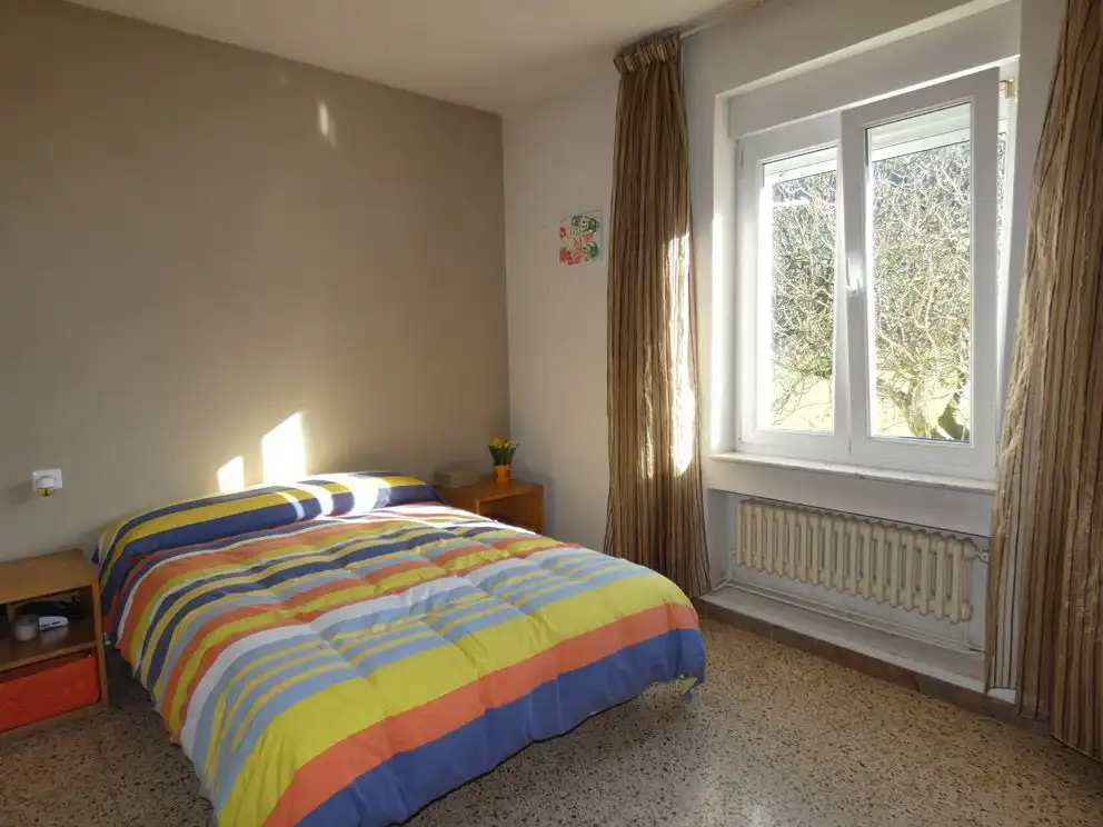 Casa con giardino in vendita a El Franco, imagen 18