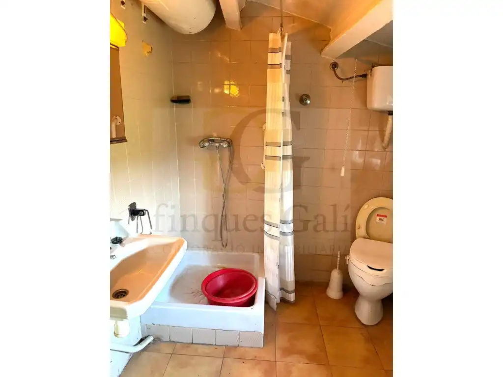 Maison avec terrasse à vendre à Sant Feliu Sasserra, imagen 11