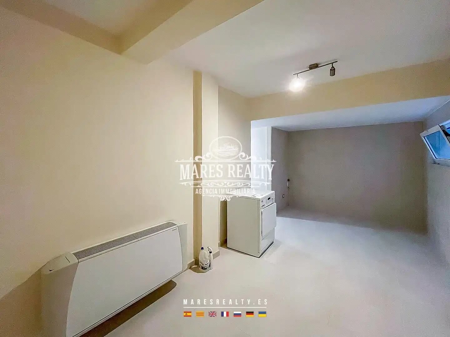 Casa o xalet en venda en Lloret de Mar amb Aire condicionat, Calefacció i Jardí privat