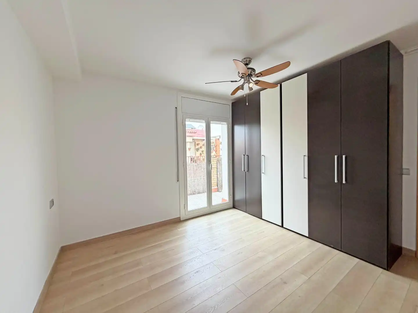 Habitación de Piso en venta en Montblanc con Aire acondicionado, Calefacción y Parquet