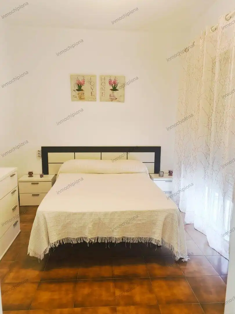 Dúplex en venta en Puerto Deportivo, imagen 5