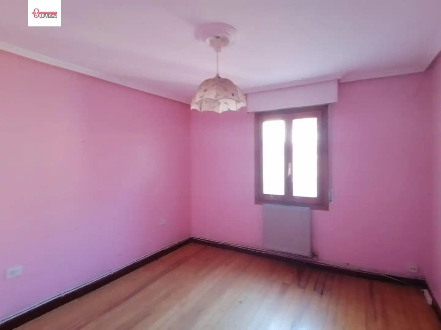 Habitación de Edificio en venta en Belorado