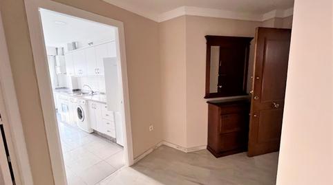 Photo 5 of Flat to rent in Plaza de Toros, Cádiz