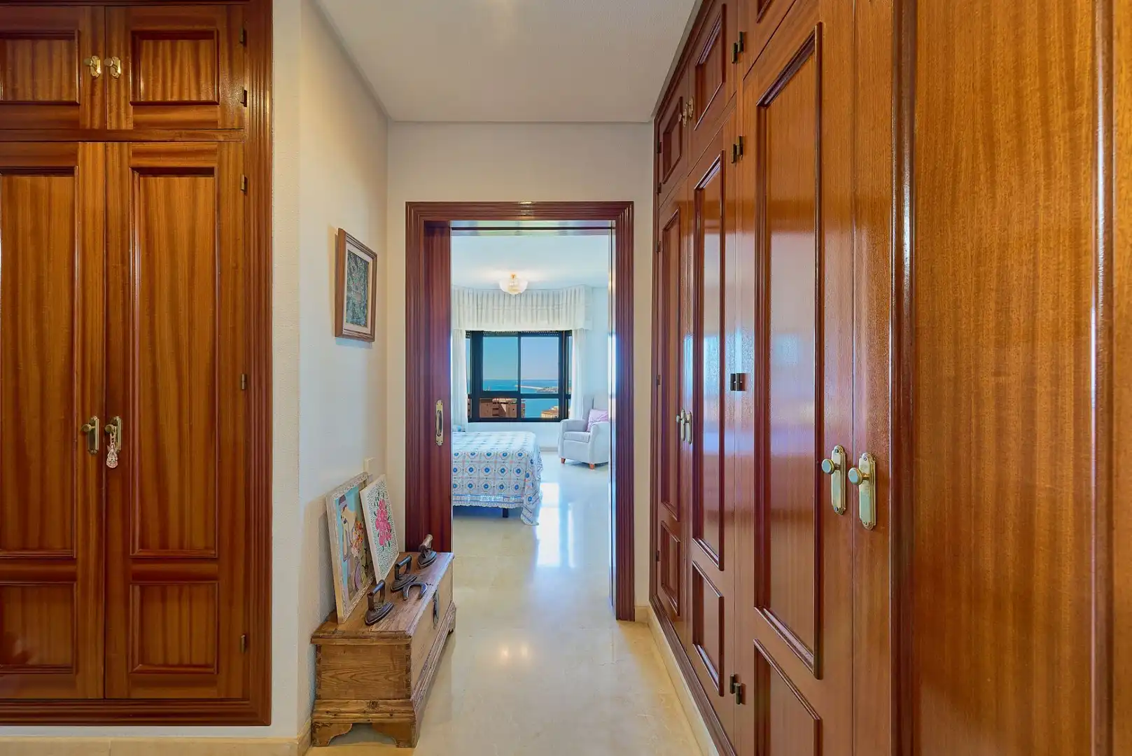 Wohnung mit Pool zum Verkauf in Centro, imagen 15