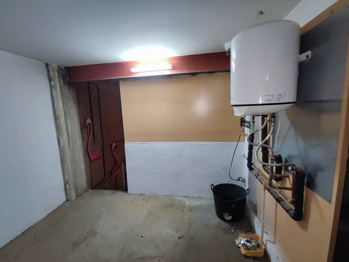House with terrace for sale in L'Aldea, imagen 28
