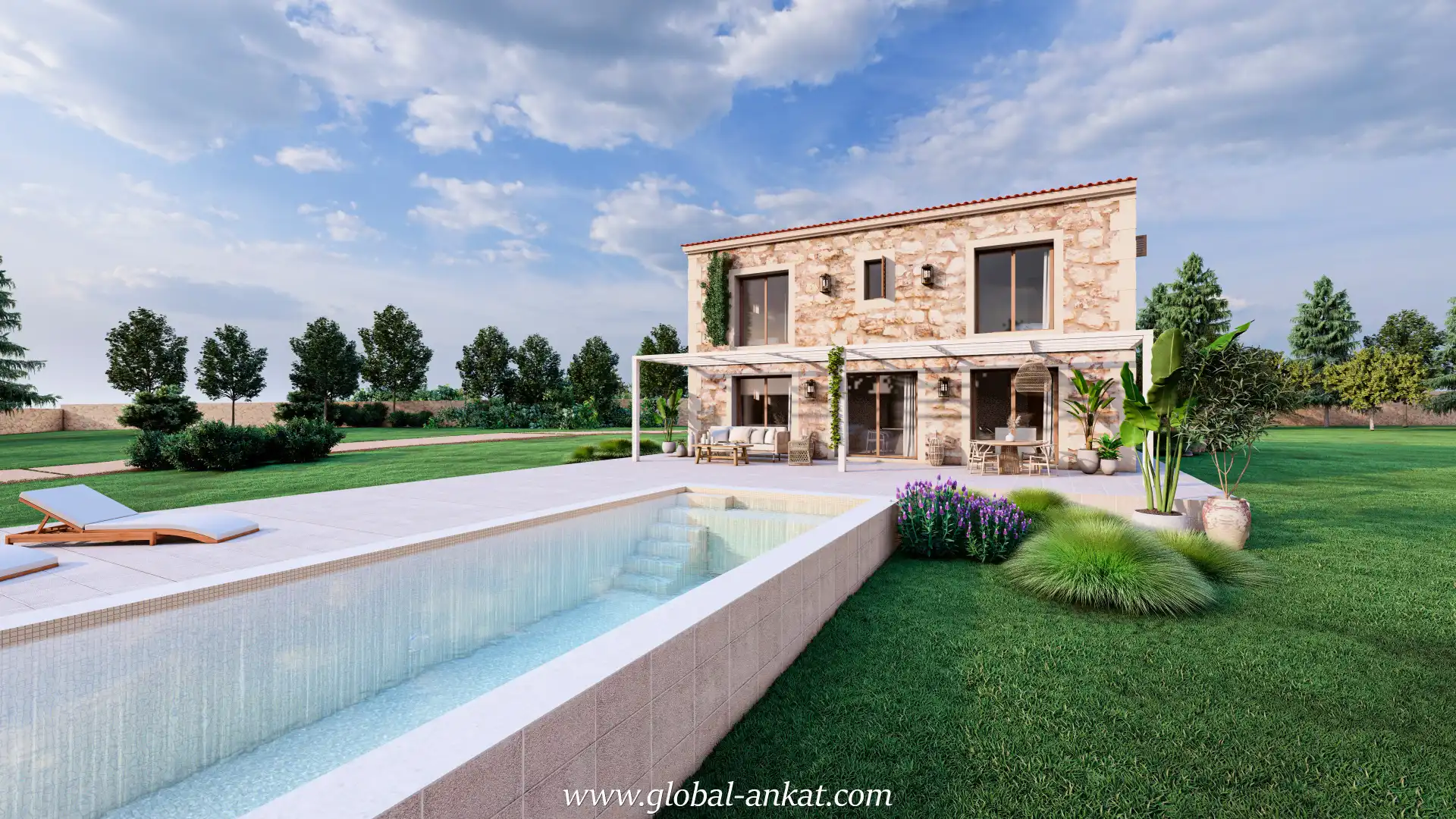 Rural land for sale in Felanitx Poble, imagen 11