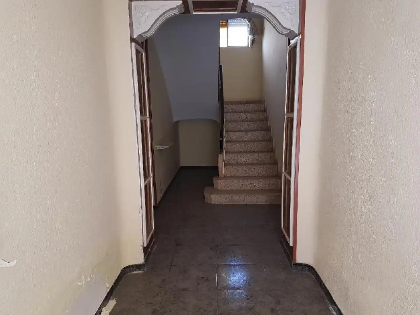 Maison à vendre à Villarrobledo, imagen 4