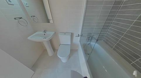 Foto 4 de Garatge en venda a Mare de Deu del Socors, Ca n'Anglada, Barcelona