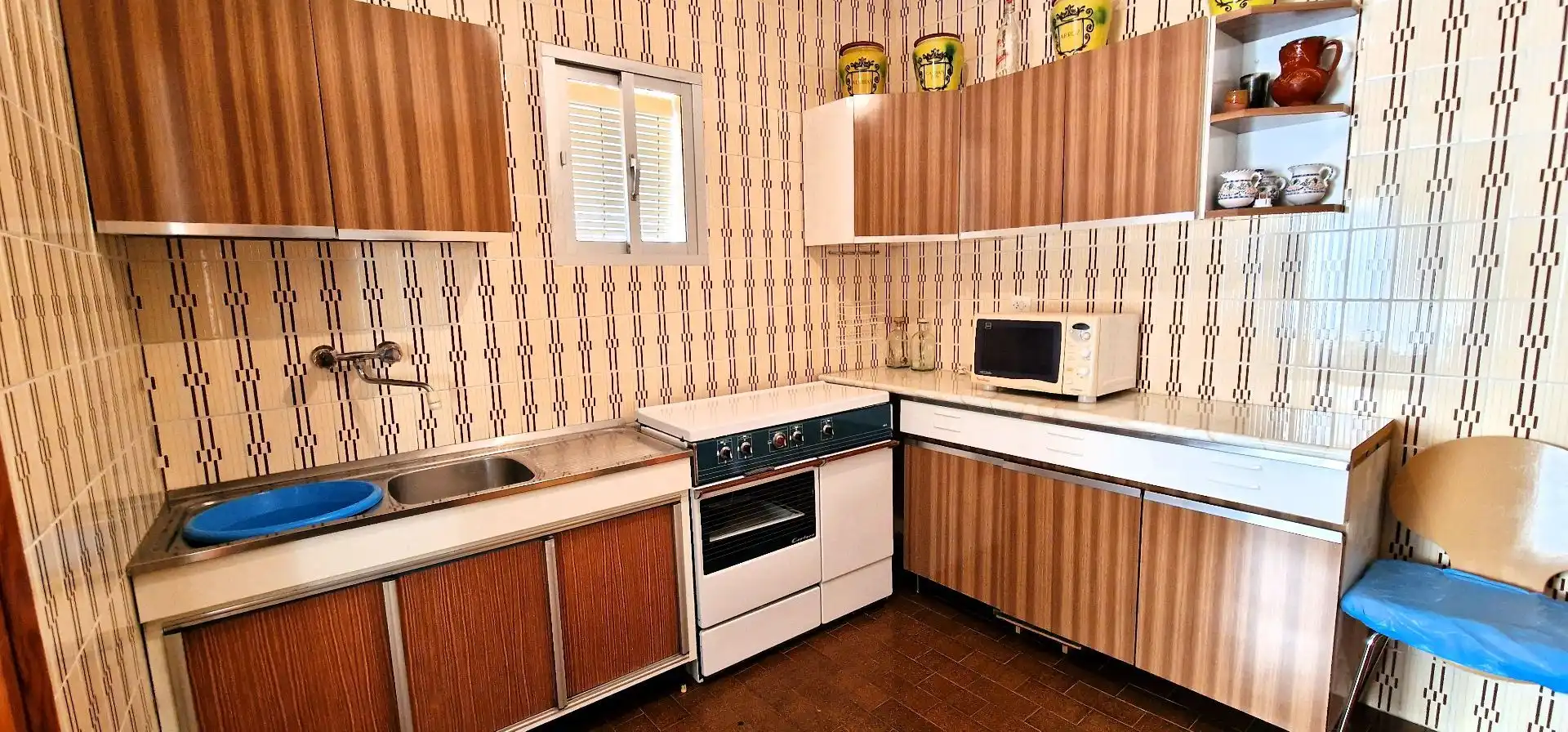 Casa o chalet en venta en Jarandilla de la Vera