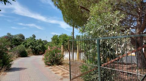 Foto 3 de Casa o xalet en venda a Arenal - La Pólvora, Dos Hermanas