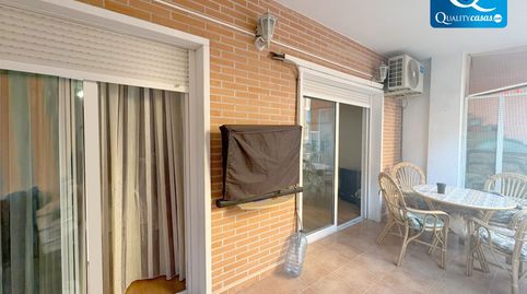 Apartamento en venta en Puerto, 2 dormitorios.