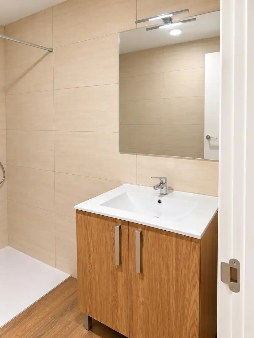 Office space for sale in Carrer Dama, imagen 7
