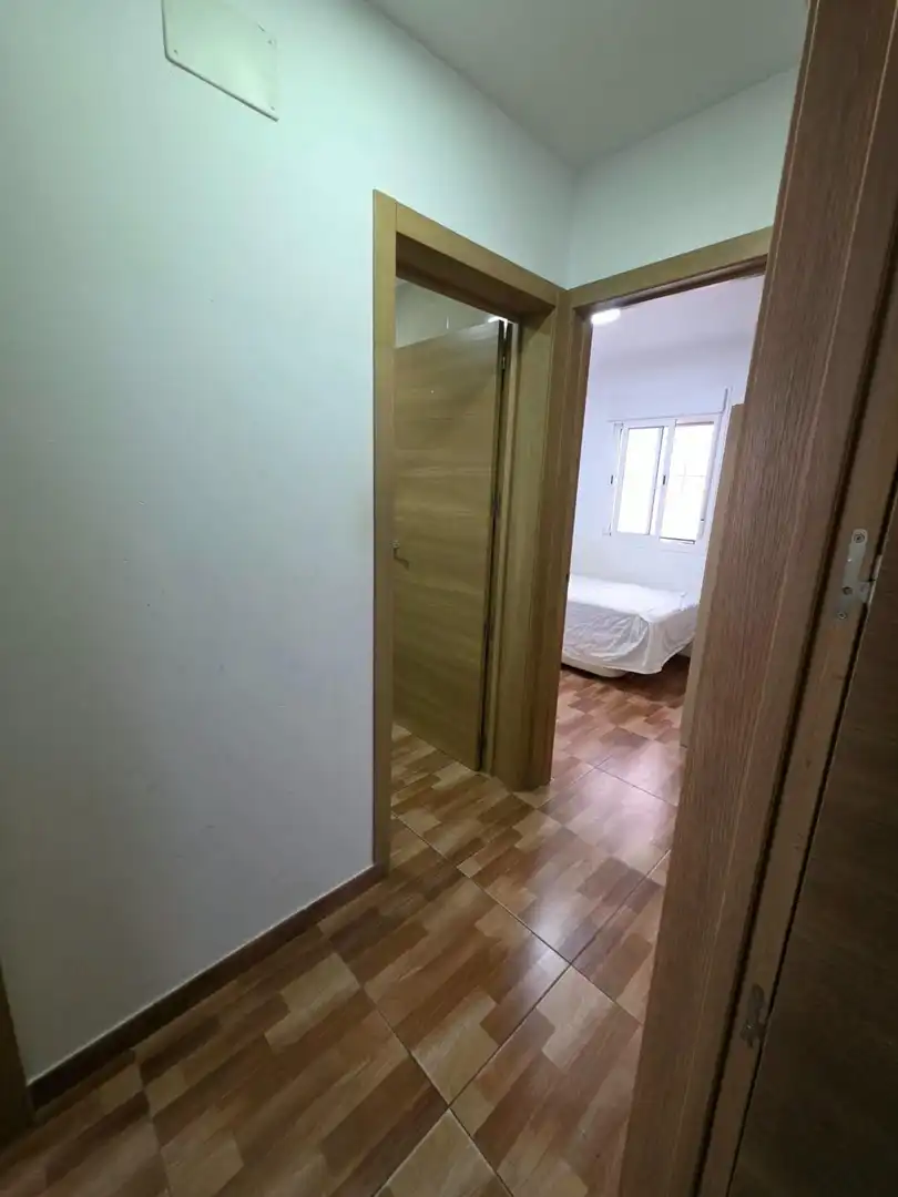 Appartement à vendre à Utrera ciudad, imagen 6