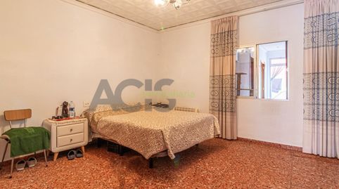 Se vende piso en Massalavés, image 4