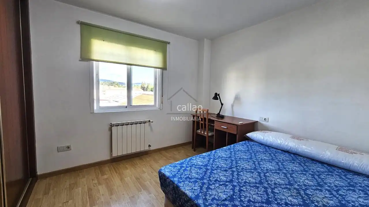 Appartement avec ascenseur à louer à Piñeiros- Freixeiro, imagen 21